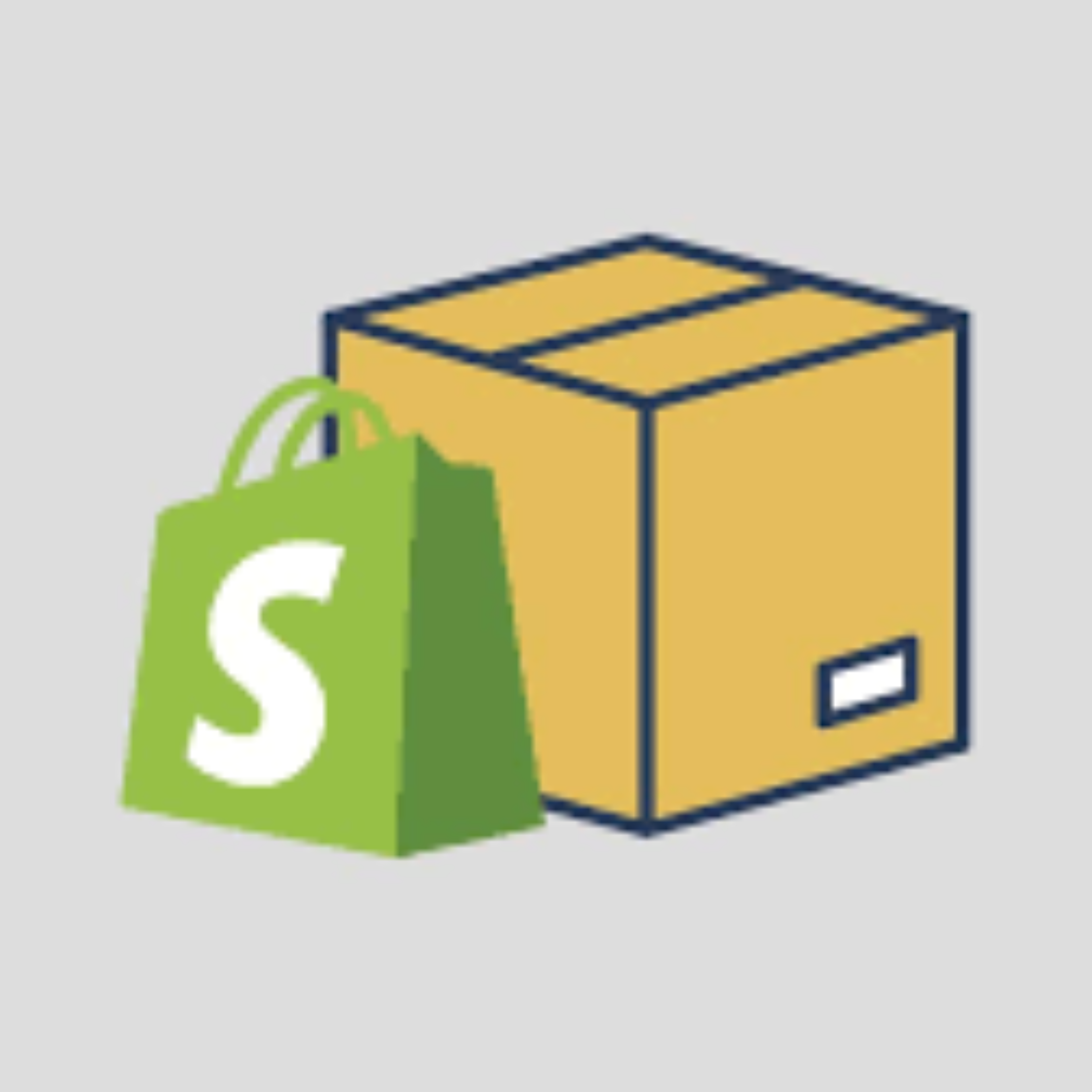 Advanced Indian Dropshipping (Instant Access + Lifetime Updates)